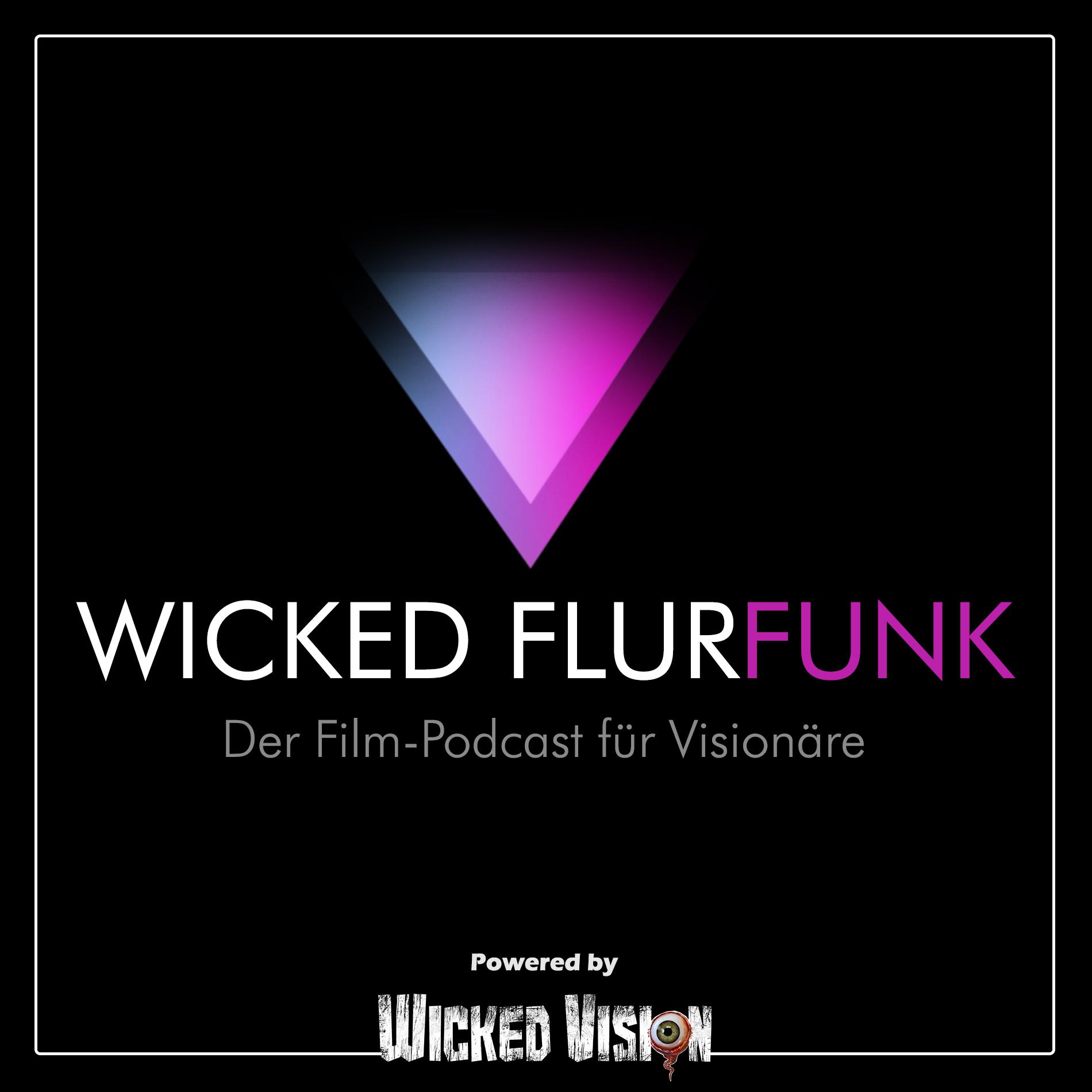 Wicked Flurfunk